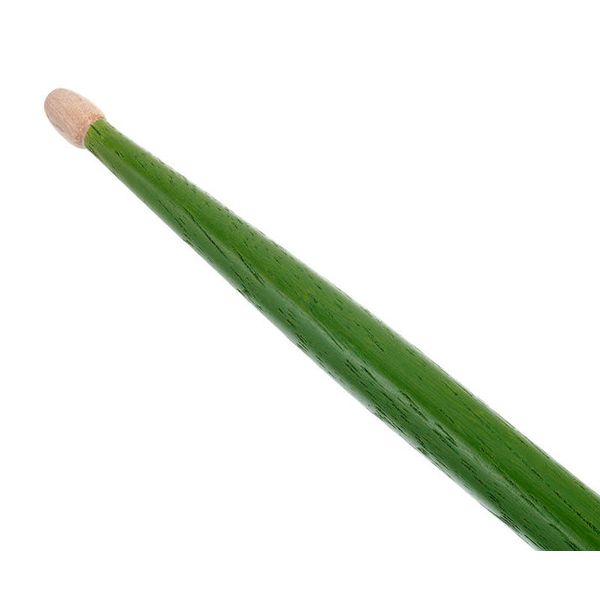 Agner 7A Green Sticks