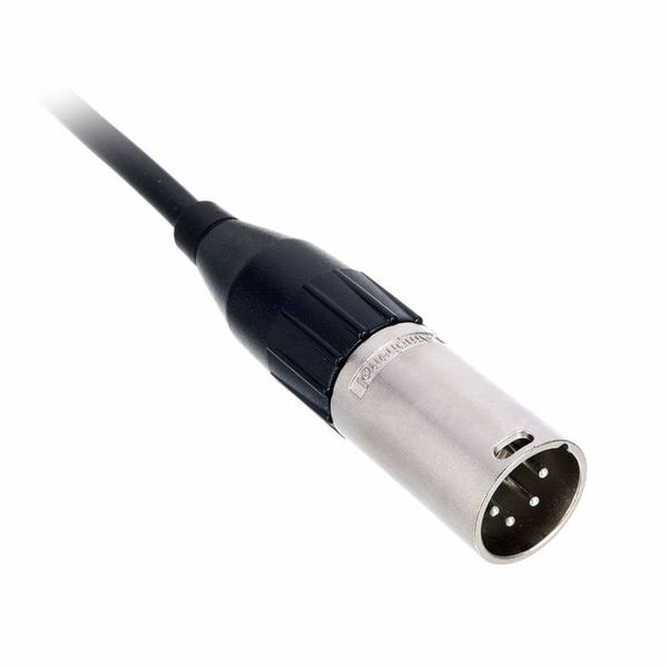 SOMA The Pipe Cable
