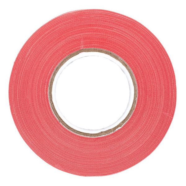 Stairville Stage Tape 691-50 R