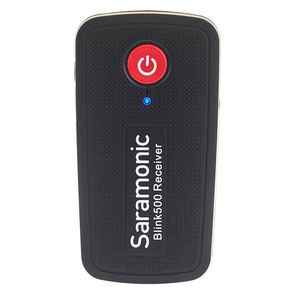 Saramonic Blink 500 B2 Thomann Cesko