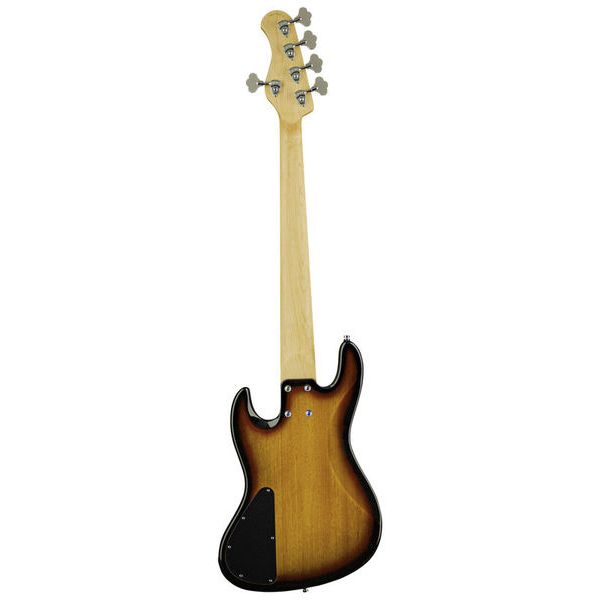 Sadowsky MetroExpress 21-5 Vin Mo TB