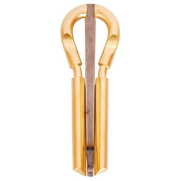 Terre Jew´s Harp Timartsev Small