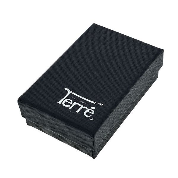 Terre Jew´s Harp Timartsev Small E