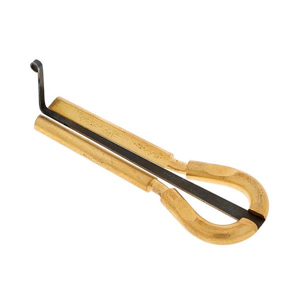 Terre Jew´s Harp Timartsev Small E