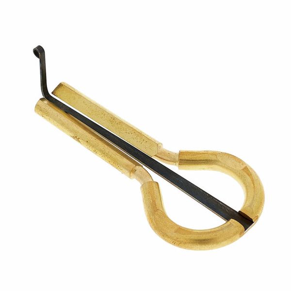 Terre Jew´s Harp Timartsev Medium E