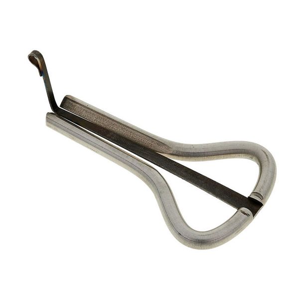 Terre Jew´s Harp Altai C#