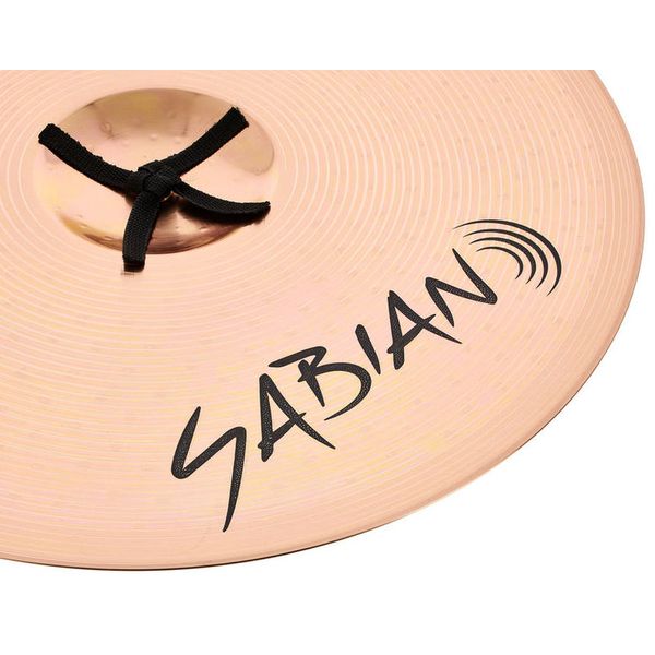 Sabian 18" B8X Concert Band