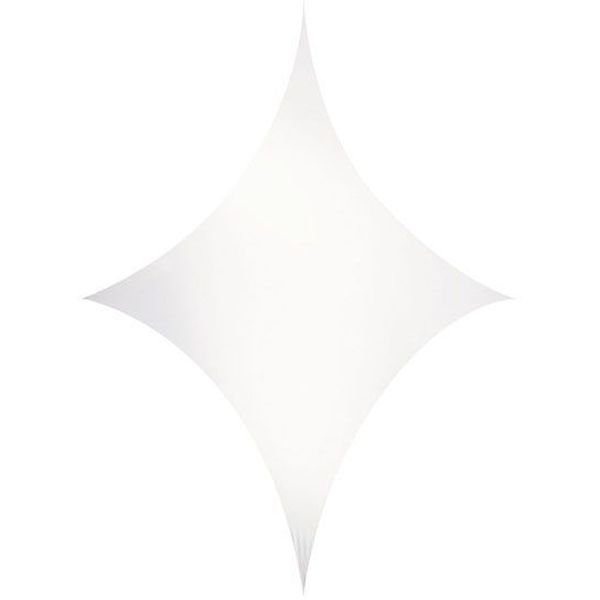 Wentex Stretch Diamond 250 x 250cm