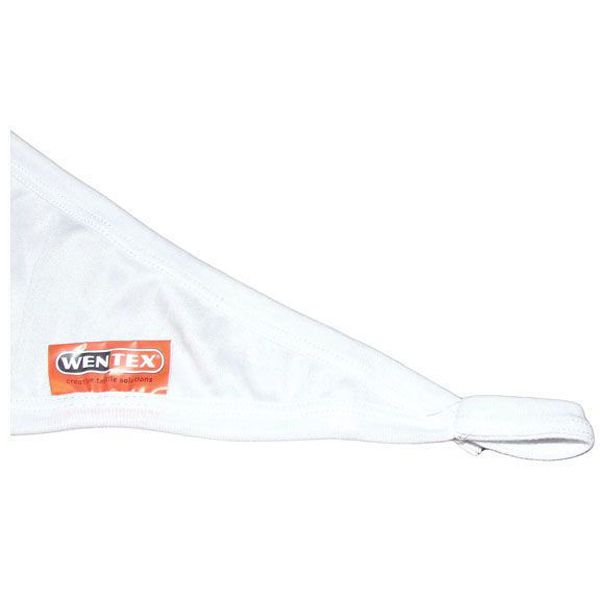 Wentex Stretch Diamond 500 x 250cm
