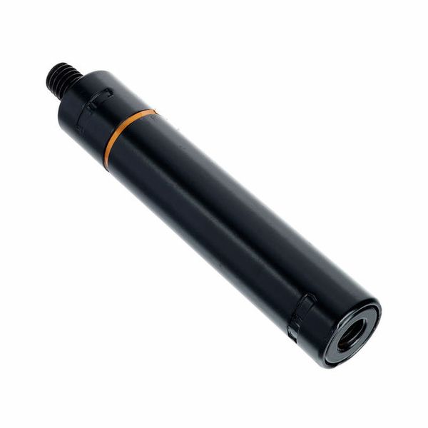 Roadworx Spacer 100