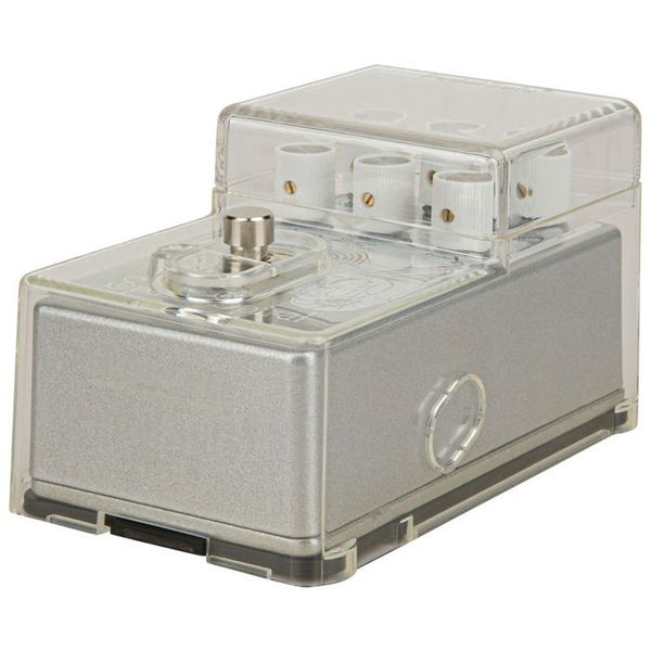 Rockboard Pedalsafe Type B universal