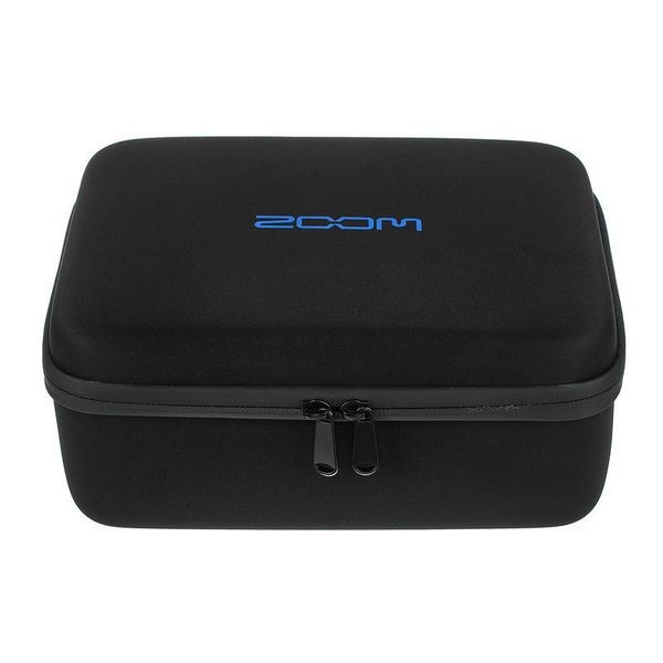 Zoom CBH-3