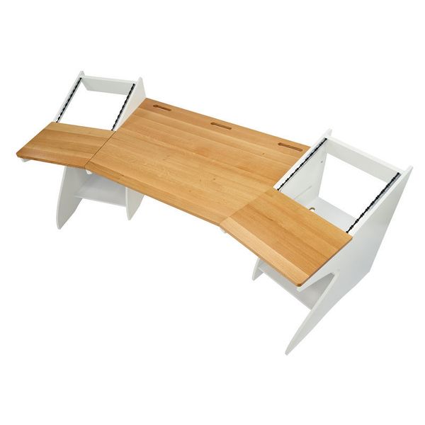 Thomann Exclusive Desk