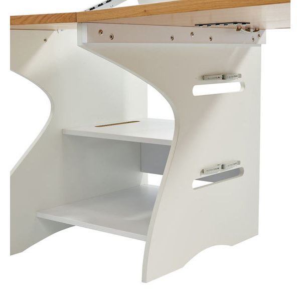 Thomann Exclusive Desk