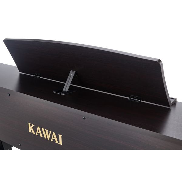 Kawai CA-49 R