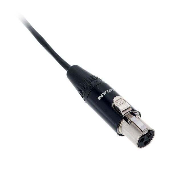 Sonosax Stereo Output Cable