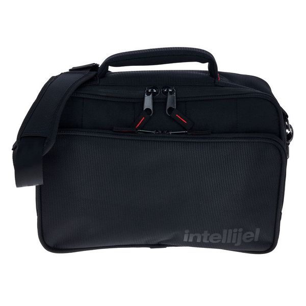 Intellijel Designs Palette 62 Gig Bag