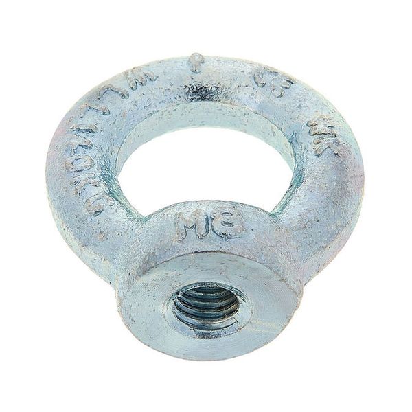 Stairville Lifting Eye / Ring Nut M8