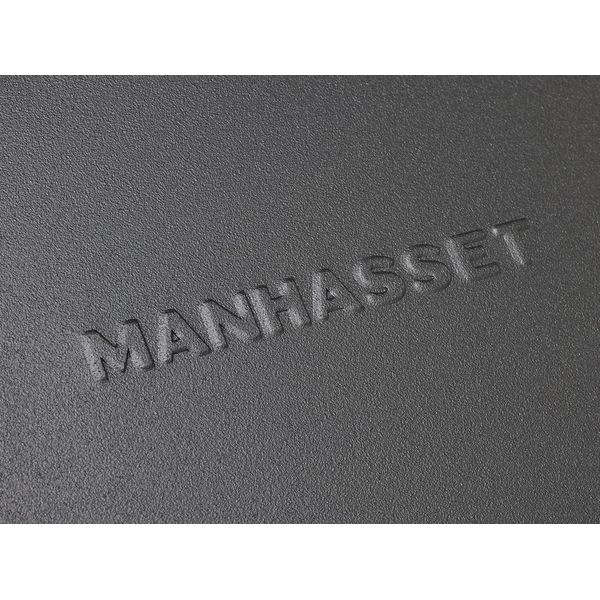 Manhasset 48-TB Symphony Music Stand