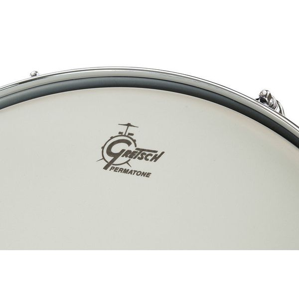 Gretsch Drums USA Custom Limited Cypress