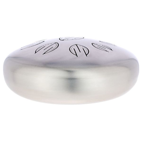 Liquid Light Acoustics Perseus "Polaris"/Thomann Ed.