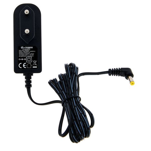 Thomann NTCAD-E95100