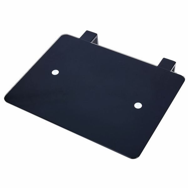 Glorious Laptop Stand Session Cube XL