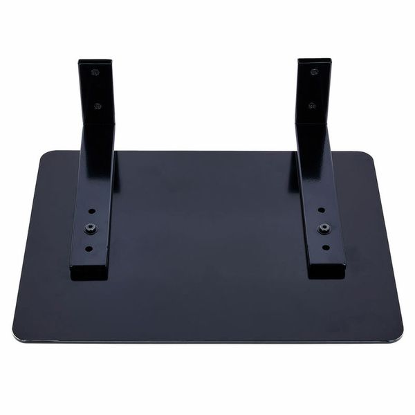 Glorious Laptop Stand Session Cube XL
