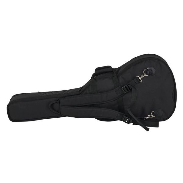 Protec Hollow Body E-Guitar CF229