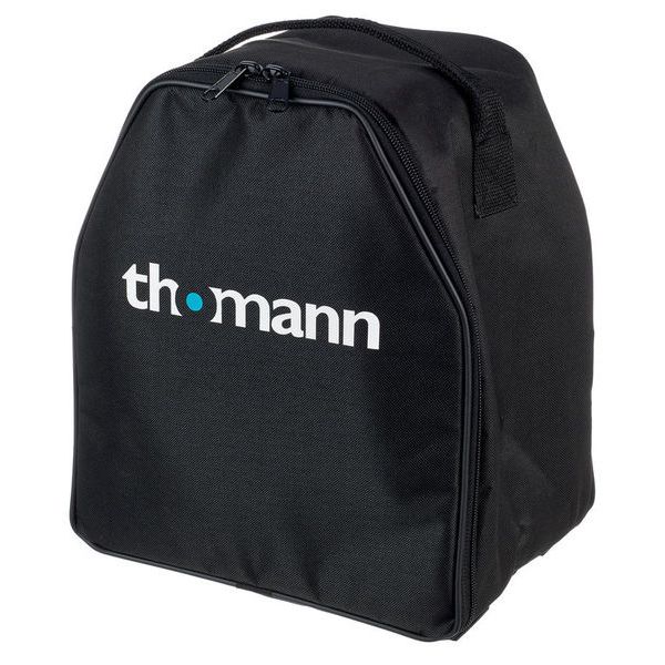 Thomann Schill GT 235.RM Bag