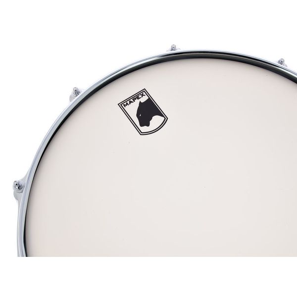 Mapex 14"x5,5" Nucleus Snare
