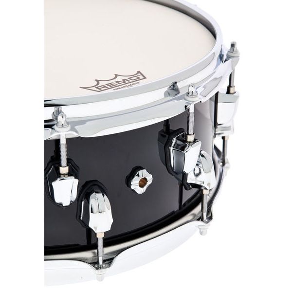 Mapex 14"x5,5" Nucleus Snare