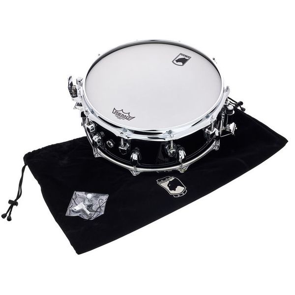 Mapex 14"x5,5" Nucleus Snare