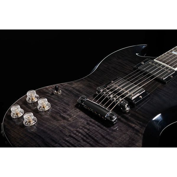 Gibson SG Modern TBF LH