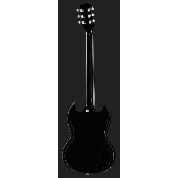 Gibson SG Modern TBF LH