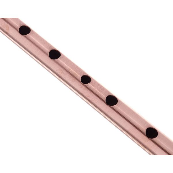 Kerry Whistles Optima Cobre Soprano C