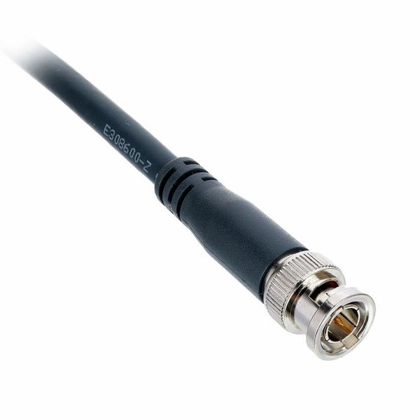 Kramer C-BM/BM-3 Cable 0.9m