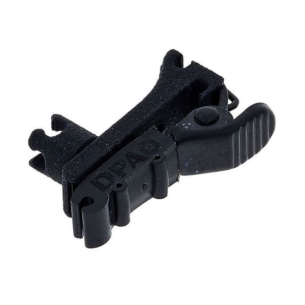 DPA SCM0013-B