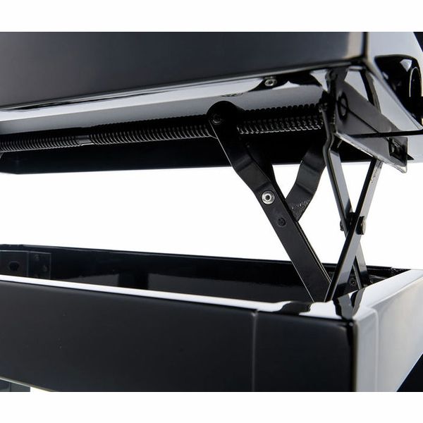 K&M Piano Bench 13971