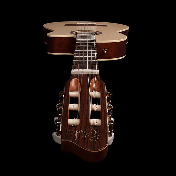Godin Arena CW QIT
