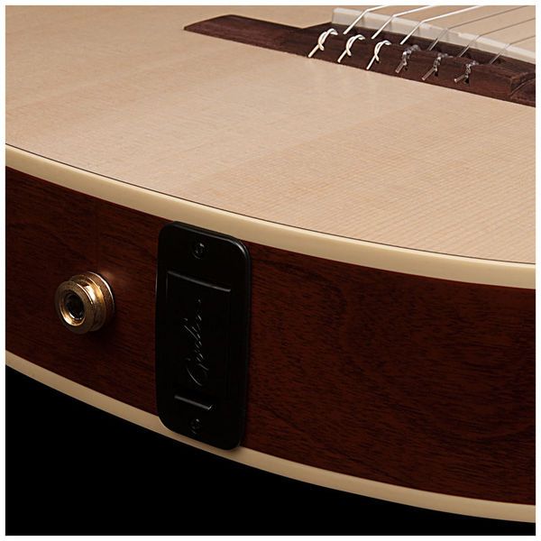 Godin Arena CW QIT