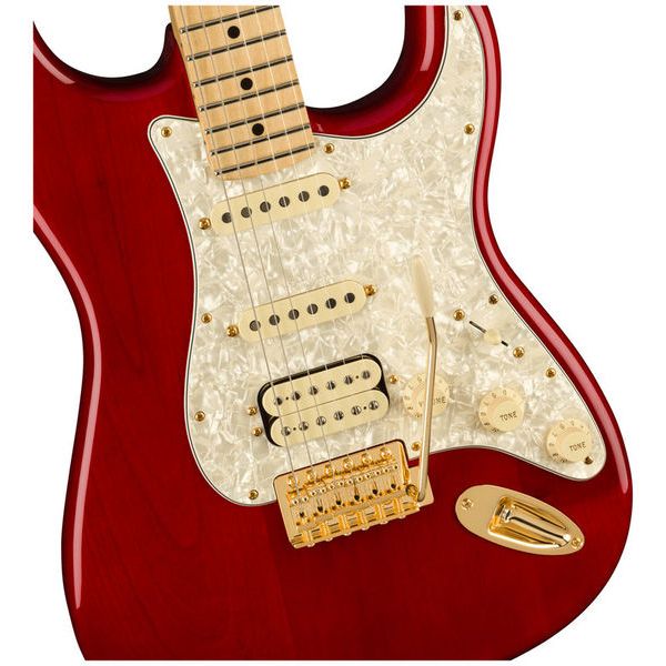 Fender Tash Sultana Stratocaster TC