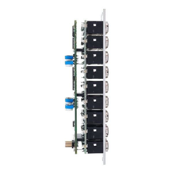 Doepfer A-130-8