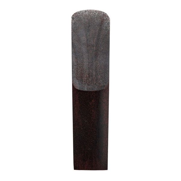 Harry Hartmann Fiberreed Copper Soprano M