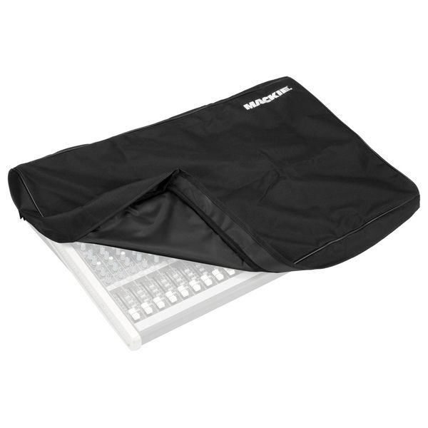 Mackie Onyx24 Dust Cover