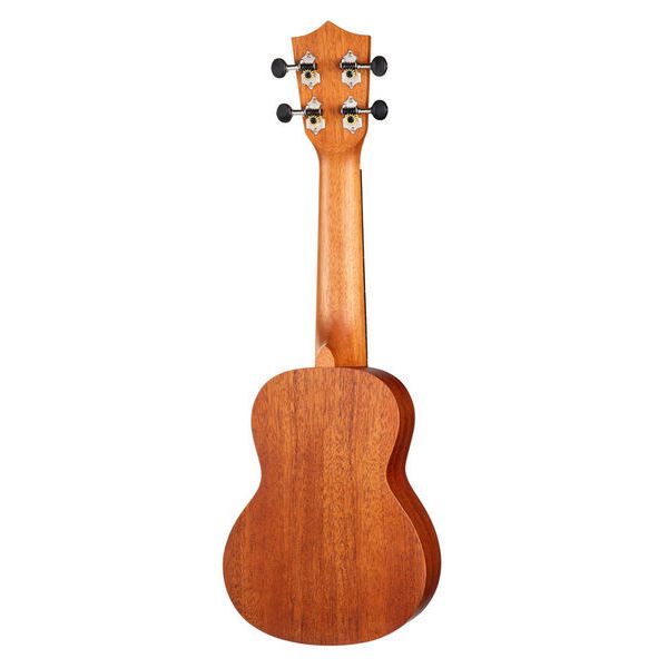 Harley Benton Kahuna-S Tiki