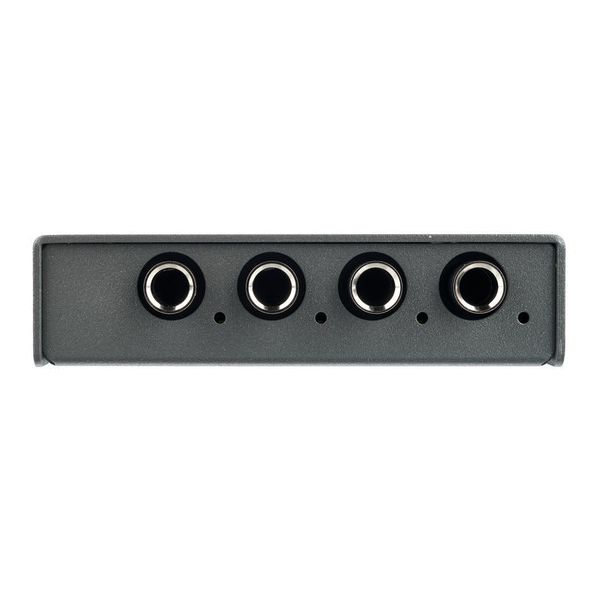 Blackmagic Design Mini Converter Audio-SDI 4K