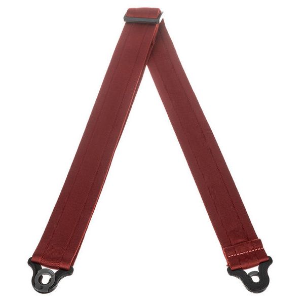 longchamp guitar strap