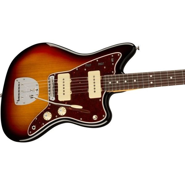 american classic jazzmaster