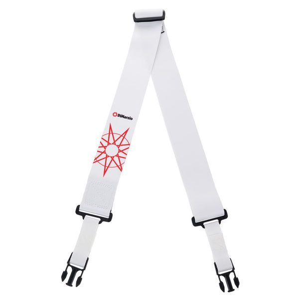 longchamp guitar strap